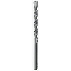 Wiertło Bosch do betonu walcowe 3mm  (2608597655)