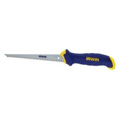 Irwin Piła do płyt gipsowo-kartonowych 165mm 10505705