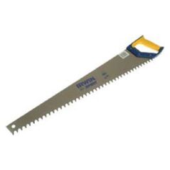 Irwin Piła do gazobetonu co 2 ząb z węglikiem 700mm 10505549