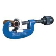 Irwin Obcinak do rur STANDARD 3-30mm T20030C