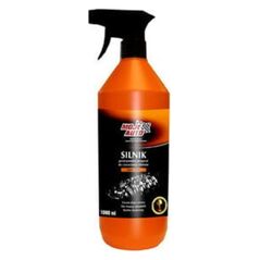 Amtra Preparat do czyszczenia silnika Moje Auto 1L