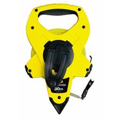 Stanley Miara Power Winder 30m 12,7mm z włókna szklanego (34-772)
