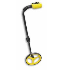 Stanley Koło pomiarowe z odczytem cyfrowym DMW30 77-176
