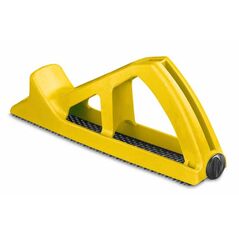 Stanley Strug Surform 270mm (21-103)