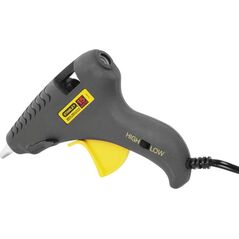 Pistolet do kleju Stanley GR15 15 W