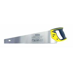 Stanley Piła płatnica Jet-Cut 380mm 7z./cal (15-281)