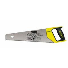 Stanley Piła płatnica JET-CUT FINE 380mm 11z./cal 15-594
