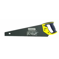 Stanley Piła płatnica JET-CUT LAMINATOR 450mm 11z./cal 20-180