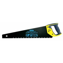 Stanley Piła płatnica z powłoką APPLIFLON do płyt g-k 550mm 7z./cal 20-149