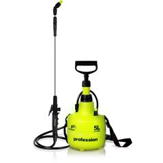 Marolex Opryskiwacz ciśnieniowy Profession 5 5L (P5P)