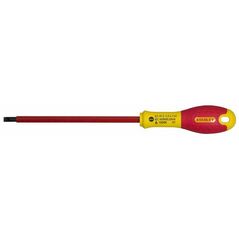 Stanley Wkrętak płaski poszerzony dla elektryków FatMax 5,5x150mm 65-413