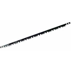 Stanley Brzeszczot do piły kabłąkowej do drewna mokrego 300mm 20-437