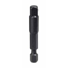 Stanley Uchwyt 1/4”/50mm kwadrat/sześciokąt (13-649)