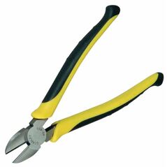 Stanley Szczypce diagonalne FatMax 160mm 89-858