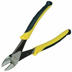 Stanley Szczypce diagonalne FatMax 160mm 89-860