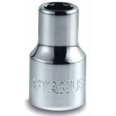 Stanley Nasadka 12-kątna 1/2" 22mm (1-88-794)