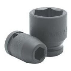 Stanley Nasadka udarowa 6-kątna 1/2" 20mm (1-89-120)