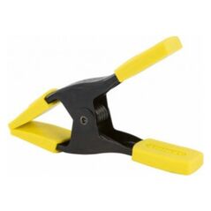 Stanley Ścisk sprężynowy metalowy 50mm / 2" (83-080)