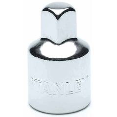 Stanley Redukcja 1/2" na 3/8" 34,5mm (4-86-414)