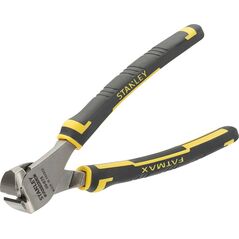 Stanley Obcinak czołowy FatMax 160mm (89-875)