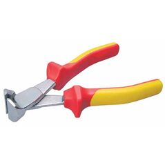 Stanley Szczypce - obcinak czołowy MaxSteel VDE 160mm 84-016