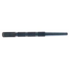 Stanley Wybijak 3,2x101mm 58-114