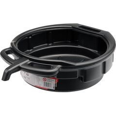 Yato Miska do oleju 10L (YT-0716)