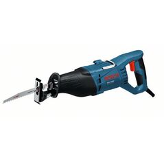 Piła szablasta Bosch GSA 1100 E 1100 W