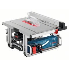 Pilarka tarczowa Bosch GTS 10 J 1800 W 254 mm (0601B30500)