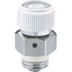 Caleffi Odpowietrznik automatyczny 1/2" (508041)