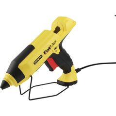 Pistolet do kleju Stanley FatMax Pro GR100R 200 W