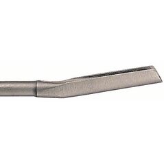 Bosch Dłuto wydrążone SDS-max 26x300mm 1618601101