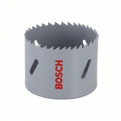 Bosch Otwornica HSS-Bimetal 105mm do adapterów standardowych 2608584132
