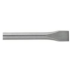 Bosch Dłuto wąskie LONGLIFE 400x25mm z uchwytem SDS-max 2608690125