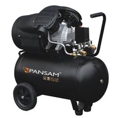 Sprężarka Pansam 8bar 50L (A077060)
