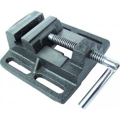 Dedra Imadło do wiertarek kolumnowych 100mm DED1299