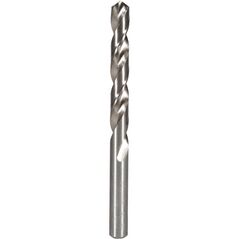Wiertło EPM do metalu HSS walcowe 3,5mm 2szt. (E-500-1035)