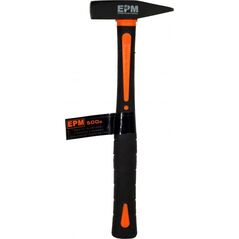 EPM Młotek ślusarski rączka z tworzywa sztucznego 2kg  (E-420-2200)