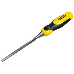 Stanley Dłuto płaskie DynaGrip 35x162mm 16-891