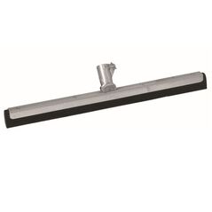 Dedra Pióro wycieraczki glazurniczej 45cm (1509)
