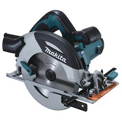 Pilarka tarczowa Makita HS7101 1400 W 190 mm