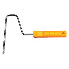Hardy Rączka 8mm do wałka 18cm (0140-110818K)