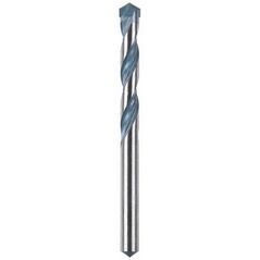 Wiertło Bosch uniwersalne walcowe 10mm  (2608596057)