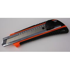 Corona Nożyk do tapet 18mm C9105