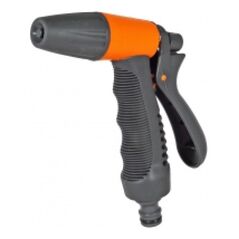 EPM Zraszacz pistoletowy plastikowy E-200-0204
