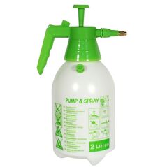 EPM Opryskiwacz 2L E-200-0500