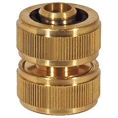 EPM Reparator mosiężny 1/2"-5/8" E-200-0104