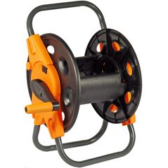 EPM Wózek na węża 1/2" 45m (E-200-0303)