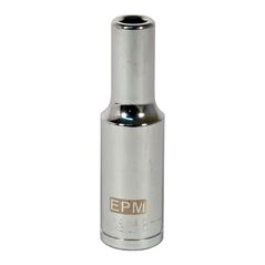 EPM Nasadka 6-kątna 1/2" 9mm długa (E-400-1509)