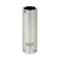 EPM Nasadka 6-kątna 1/2" 32mm długa (E-400-1532)